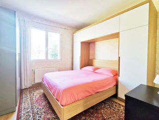  Maison � vendre 7 pi�ces 115 m�