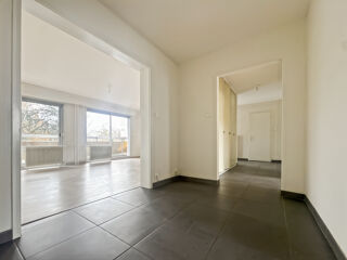  Appartement � vendre 4 pi�ces 90 m�