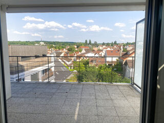  Appartement à vendre 5 pièces 114 m²