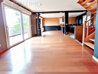  Maison � vendre 6 pi�ces 170 m�