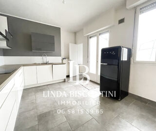  Maison à vendre 9 pièces 145 m²