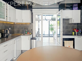  Maison � vendre 8 pi�ces 131 m�