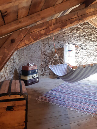  Maison � vendre 5 pi�ces 102 m�