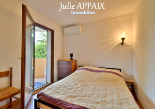  Appartement � vendre 2 pi�ces 43 m�