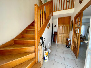  Maison � vendre 6 pi�ces 97 m�