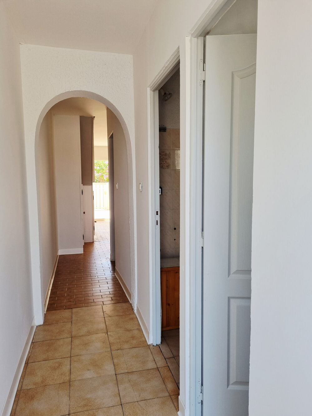 Vente Maison Maison 5 pièces de 143 m2   Saint-Pierre-la-Mer 11560 St pierre la mer