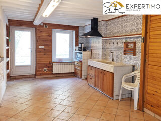  Maison  vendre 6 pices 153 m