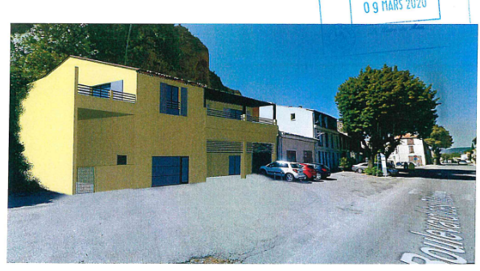 Image Annonce
