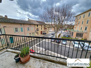  Immeuble  vendre 186 m