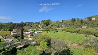  Appartement � vendre 4 pi�ces 70 m�