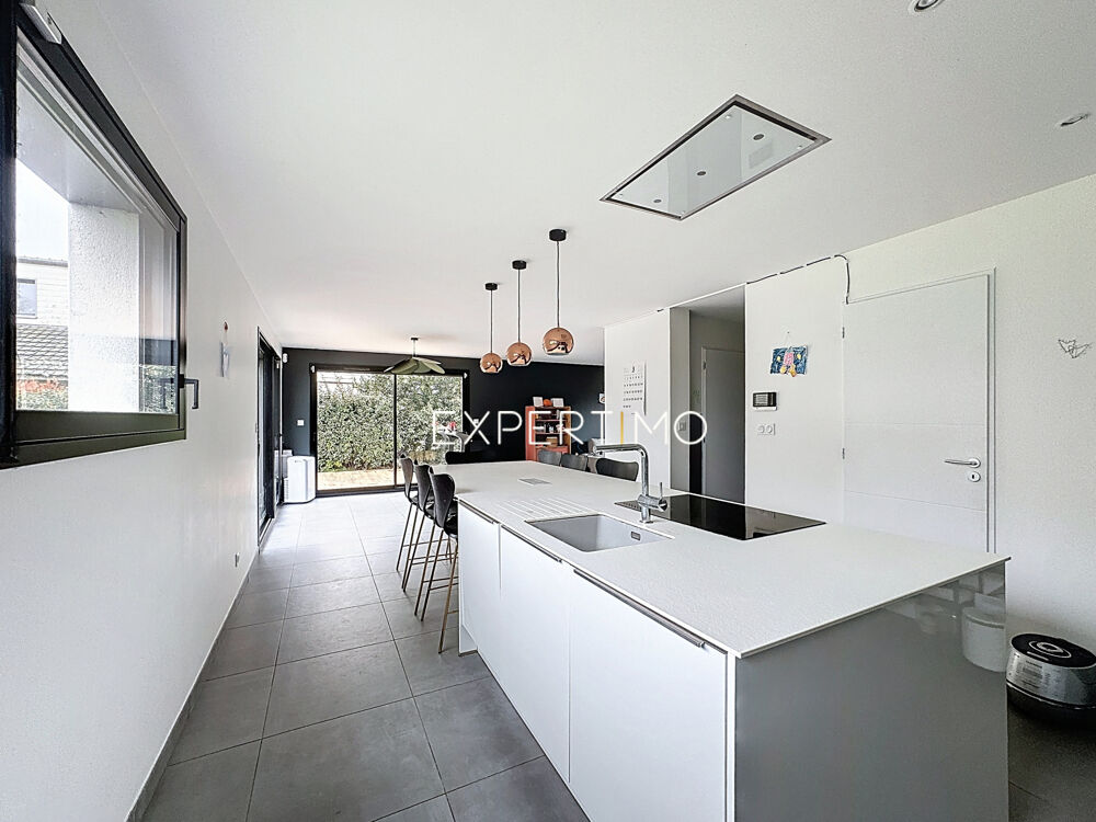 � vendre  Maison Verlinghem (59237)