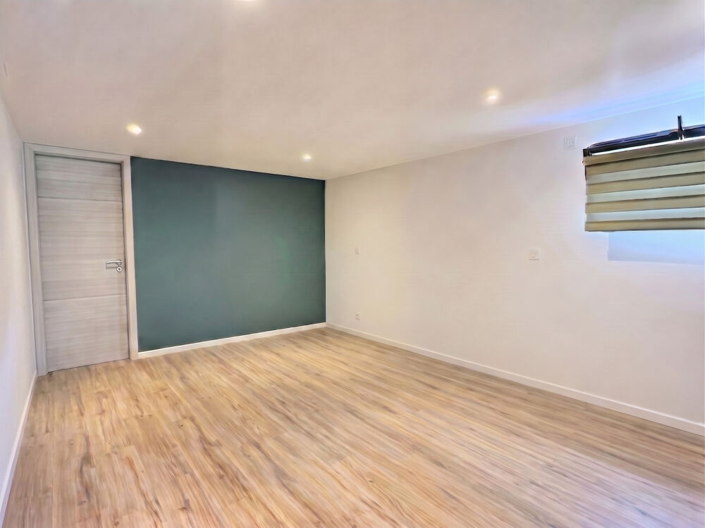 à vendre  Maison Menthonnex-en-Bornes (74350)