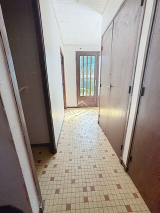  Maison � vendre 5 pi�ces 105 m�