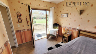  Maison � vendre 7 pi�ces 190 m�