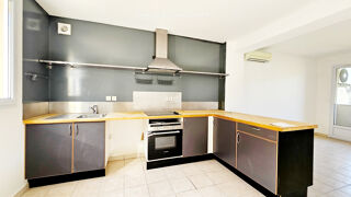  Appartement � vendre 4 pi�ces 70 m�