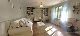  Maison � vendre 9 pi�ces 220 m�