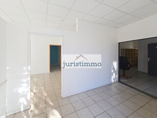  Immeuble à vendre 1 pièce 132 m²