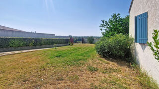  Maison à vendre 5 pièces 103 m²