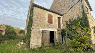  Maison � vendre 1 pi�ce 100 m�