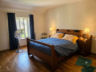  Maison à vendre 5 pièces 170 m²
