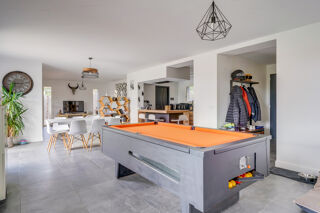  Maison  vendre 5 pices 152 m