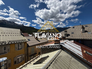  Maison � vendre 7 pi�ces 146 m�