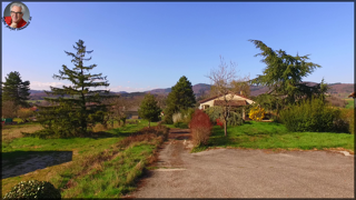  Maison � vendre 7 pi�ces 160 m�