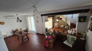  Maison � vendre 6 pi�ces 133 m�