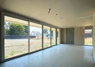  Maison à vendre 6 pièces 142 m²