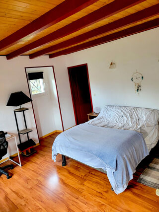  Maison � vendre 5 pi�ces 165 m�