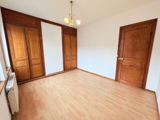  Maison � vendre 4 pi�ces 85 m�