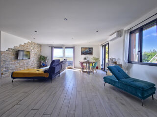  Maison � vendre 4 pi�ces 120 m�