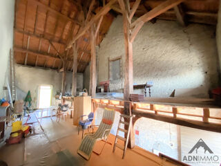  Maison � vendre 5 pi�ces 160 m� Farges
