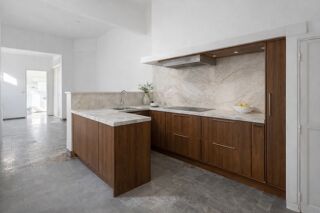  Appartement à vendre 3 pièces 65 m²