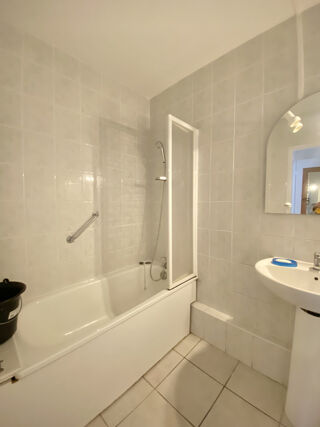  Appartement  vendre 4 pices 90 m