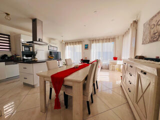  Maison � vendre 4 pi�ces 95 m�