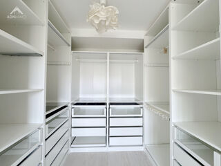  Maison à vendre 5 pièces 159 m²