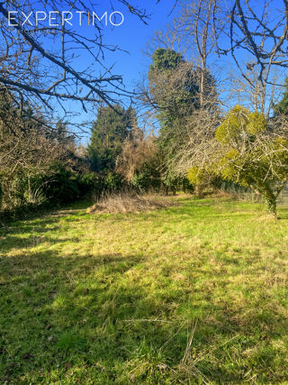  Maison � vendre 5 pi�ces 80 m�