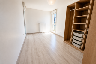  Appartement à vendre 3 pièces 71 m²