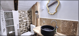  Maison à vendre 3 pièces 68 m²