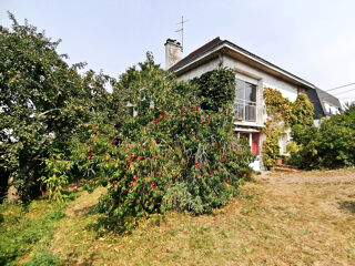  Maison � vendre 6 pi�ces 153 m�