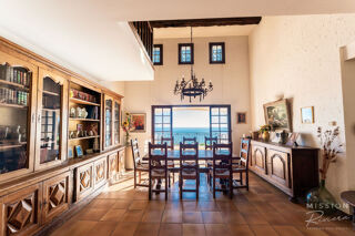  Maison � vendre 10 pi�ces 250 m�