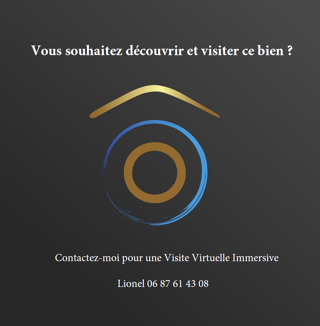  Maison à vendre 4 pièces 85 m²