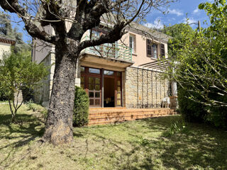  Maison à vendre 3 pièces 74 m²