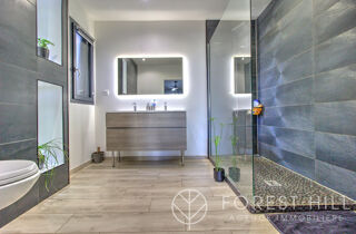  Maison � vendre 4 pi�ces 120 m�