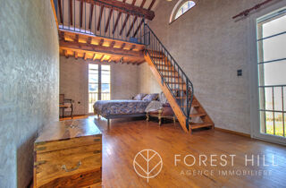  Maison � vendre 10 pi�ces 294 m�