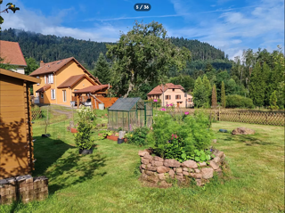  Maison  vendre 5 pices 130 m