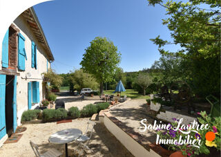  Propri�t�/ch�teau � vendre 7 pi�ces 270 m�