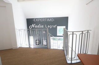  Duplex/triplex à vendre 4 pièces 82 m²