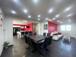  Maison � vendre 4 pi�ces 140 m�